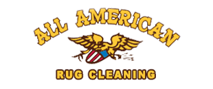 All American Rug Cleaning