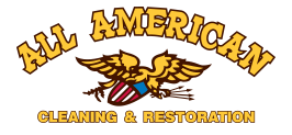 All American Cleaning And Restoration
