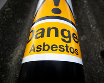 Dangers of Asbestos in Idaho Falls & Aberdeen, ID | All American