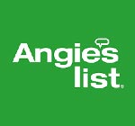 Angie's list for All American Cleaning & Restoration